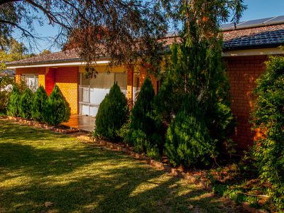 35 Sapphire Street, Dubbo