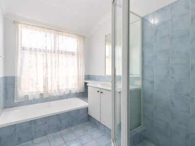 10 Mackay Crescent, Gosnells