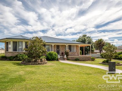 148 Lang Street, Glen Innes