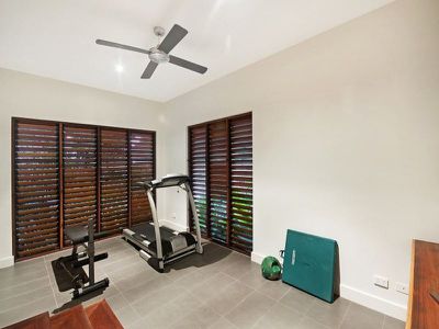 7A Glamis Court, Castle Hill