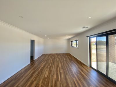 18 Sandalwood Street, Wangaratta