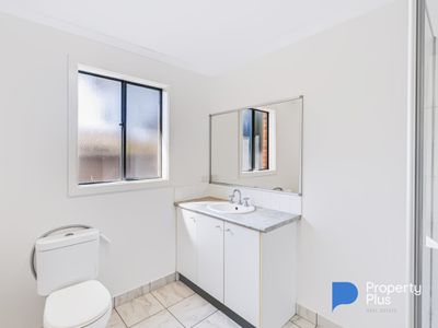 26 Waterview Drive, White Hills