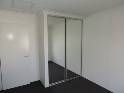 31B Wicklow Circle, Darch