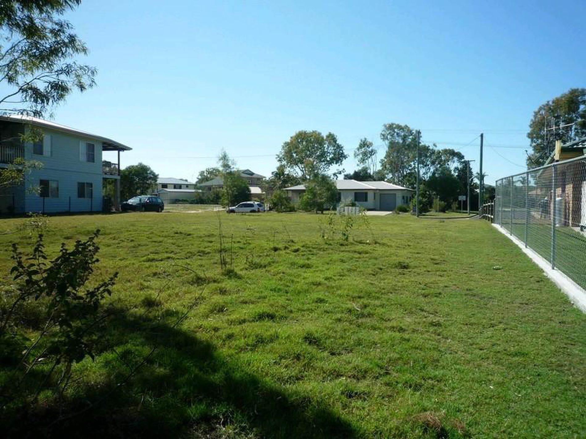 49 Mackerel Street, Woodgate