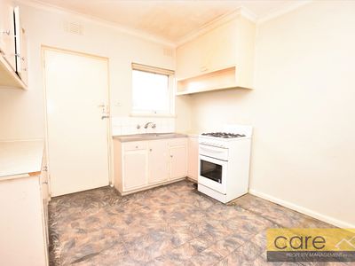 2 / 47-49 Scott Street, , Dandenong