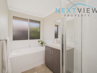 16 Diuris Street, Fern Bay