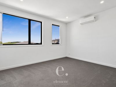 29 Radstock Avenue, Highton