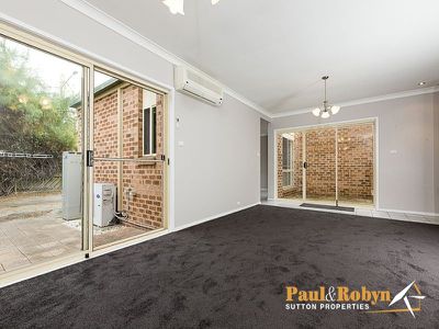 2 / 3 Zamia Place, Palmerston