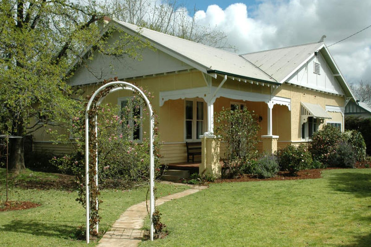 19-21 Dawes Road, Kyabram