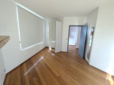 2A Coral Close, Hamlyn Heights
