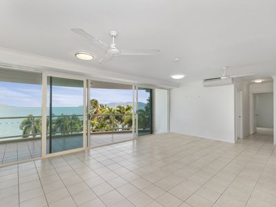 47 / 7 Mariners Drive, Townsville City