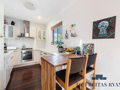 13 Crater Place, Rockingham