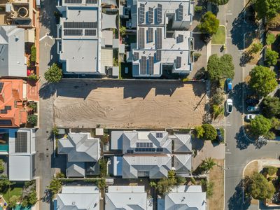 10 Viva Lane, North Perth