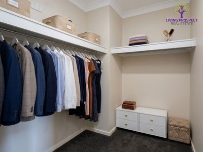 1 Rodeo Grove, Point Cook