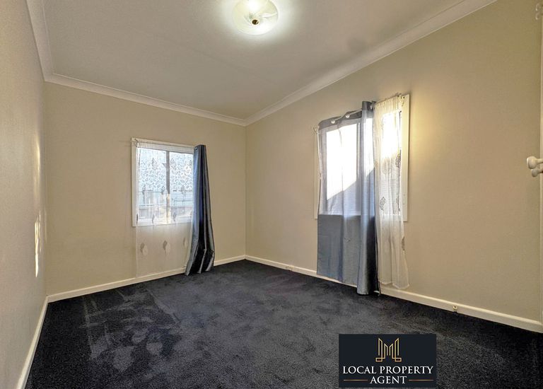 16 Cairo Ave, Padstow