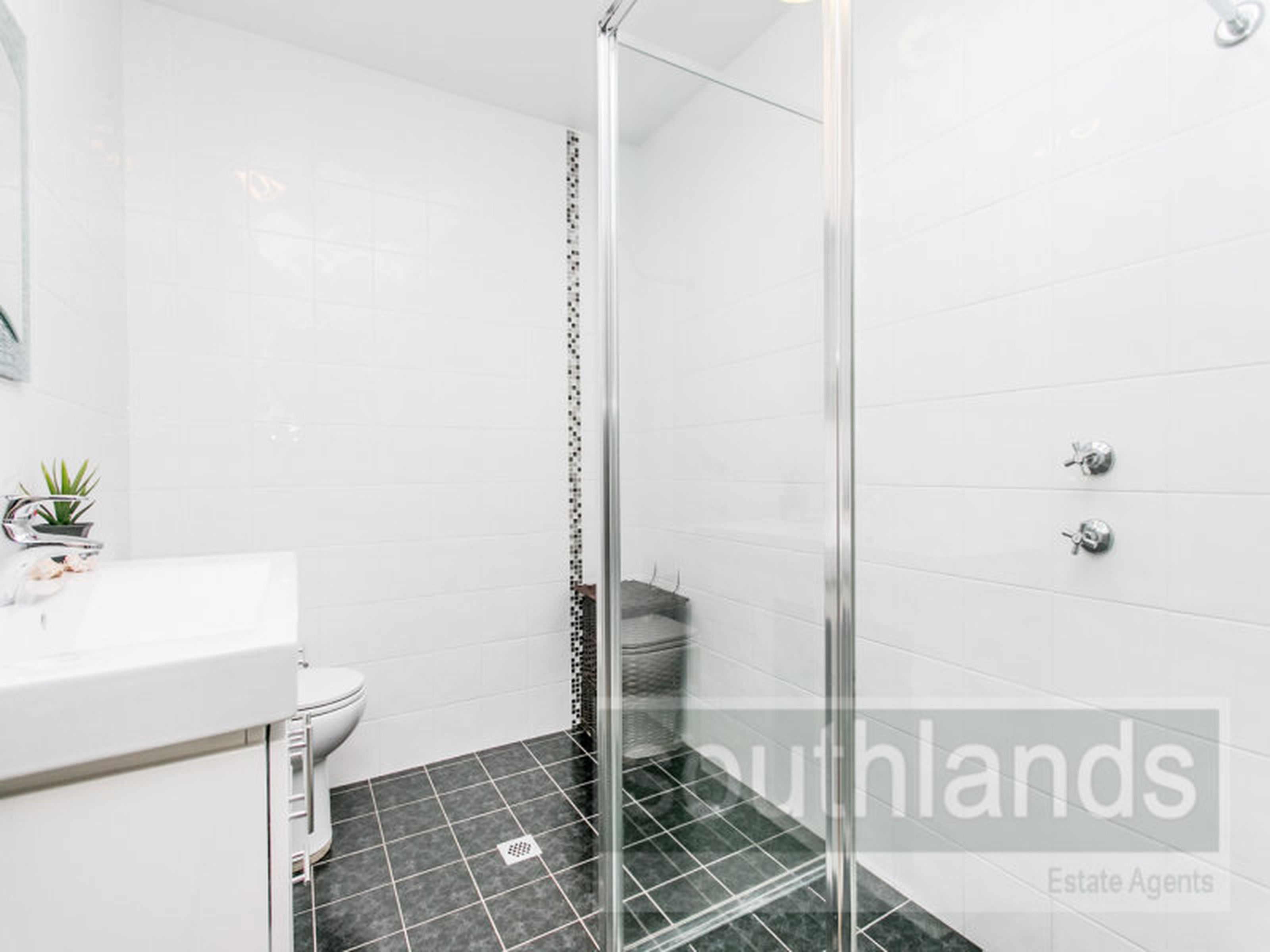 3 Bowes Avenue, SOUTH PENRITH