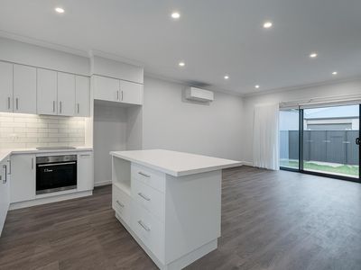 4 / 55 Bourchier Street, Shepparton