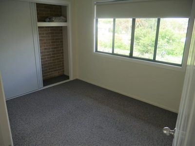 2 / 277 Haly Street, Kingaroy