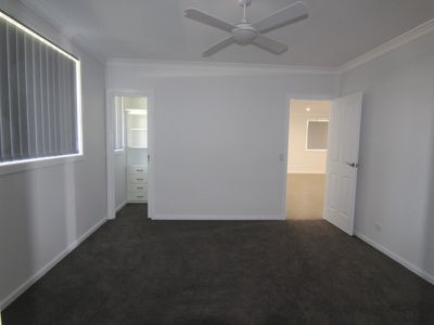 67 Grandis Drive, Tuncurry