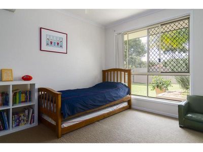 60 Outlook Drive, Tewantin