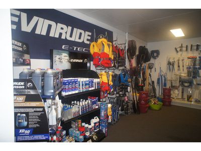 72 Hamilton Road, Horsham