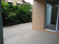 38 / 316 Long Street East, Graceville