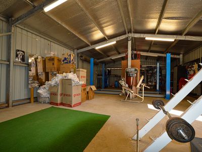 11 / Manilinha Drive, Boodarie