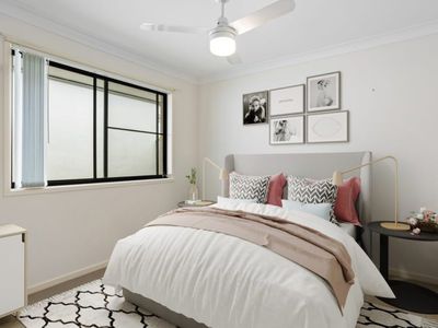 40 Keppel Way, Coomera