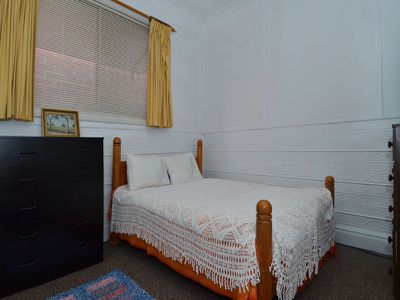 30 Buller Street, Kalgoorlie