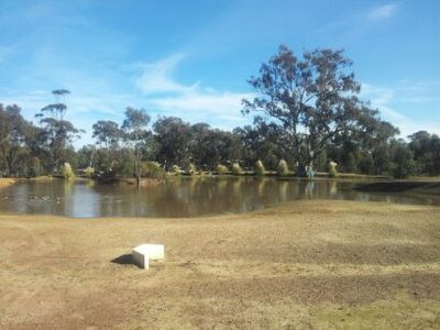 217 Wappentake Road, Heathcote