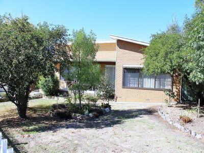14 Murphy Street, Castlemaine