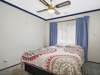 9 Blackbutt Ct, Thurgoona