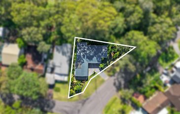 1 Kullaroo Road, Summerland Point