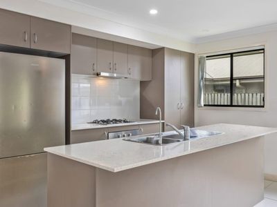 40 Keppel Way, Coomera