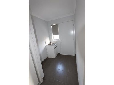 13B Levoca Court, Bell Park