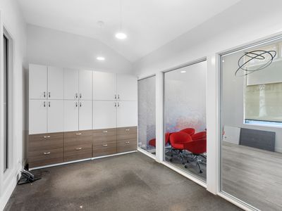 56 Ferguson Street, Williamstown