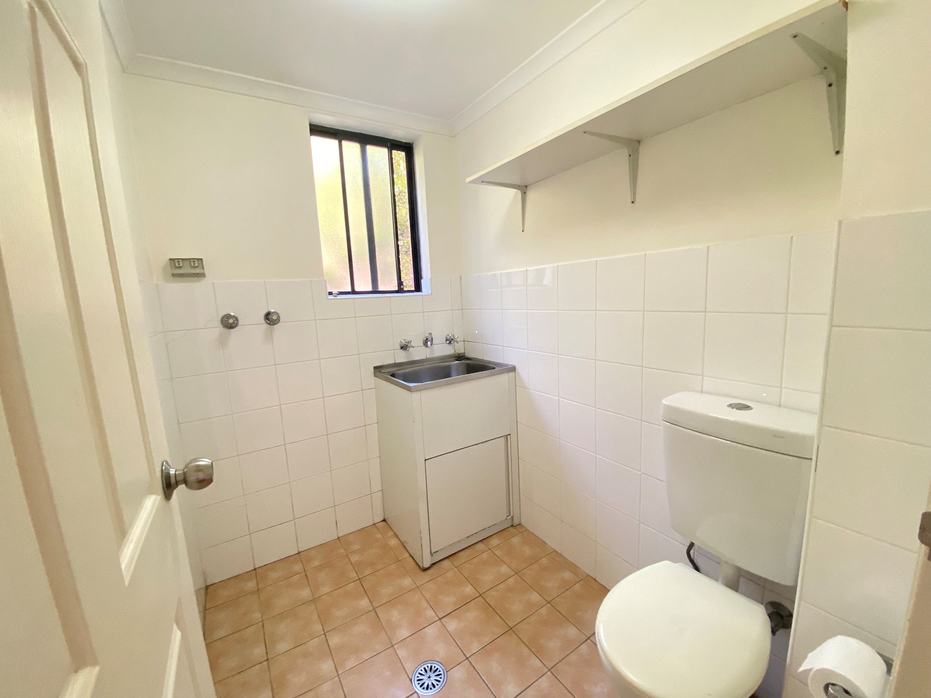 4 / 40 Melvin Street, Beverly Hills