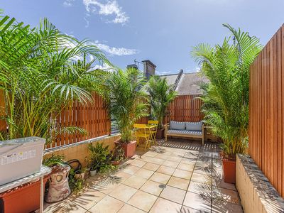 34 Taylor Street, Darlinghurst