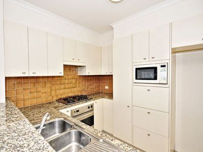 66 / 54 Christie Street, St Leonards