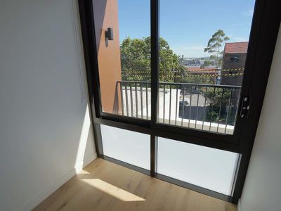 305 / 110 Elliot Street, Balmain