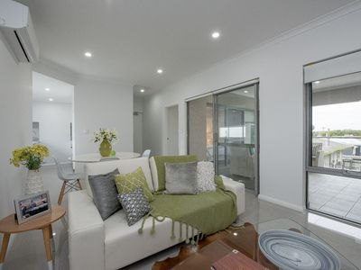 29 Birdwood Street, Innaloo