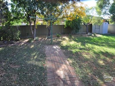 7 Kestrel Close, Dubbo