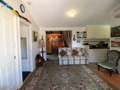 44 Station St, Murchison