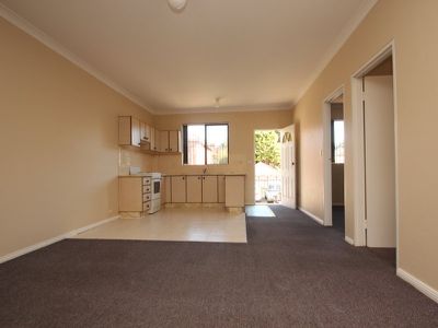 2 / 21 Railway St, Banksia