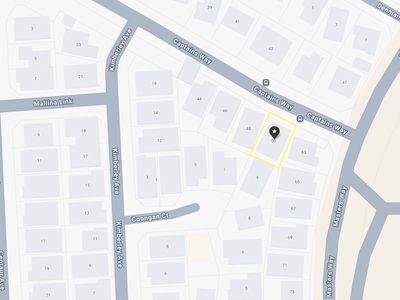 50 Captains Way, South Hedland