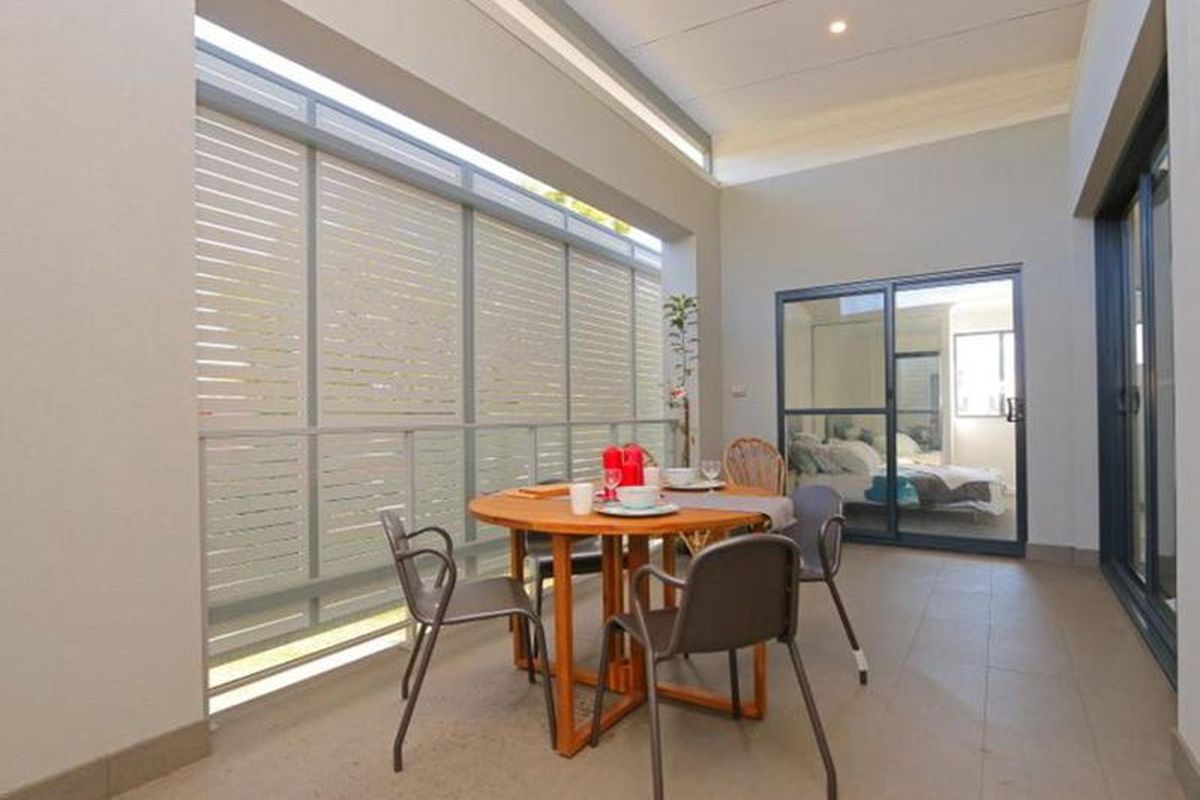 1 / 8 Salisbury Road, Rivervale