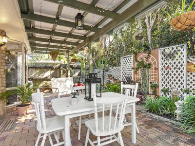 12 Bridgeman Pl, Forest Lake