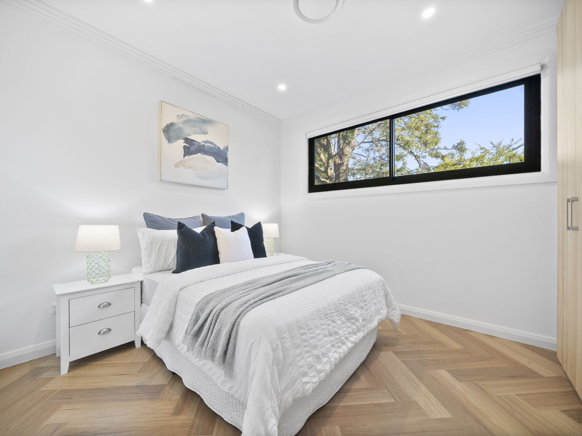 95 Kirby Street, Rydalmere