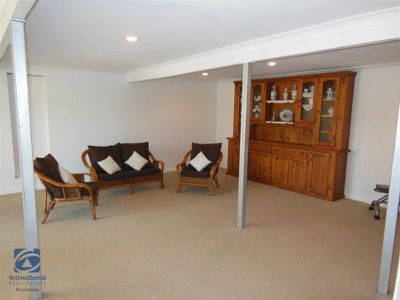 5 Payne Street, Rochedale South