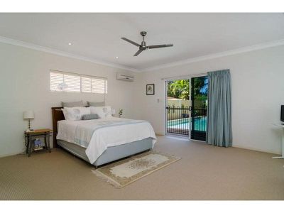 18 Murraya Drive, Tewantin
